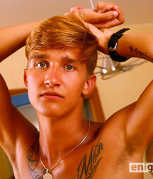 Gay Twinks Porn Adorable - 107 - mixed twink cuties 5f3ef95738907.jpg
