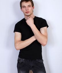 Gay Twinks Porn Adorable - 107 - mixed twink cuties 5f3ef9989e072.jpg