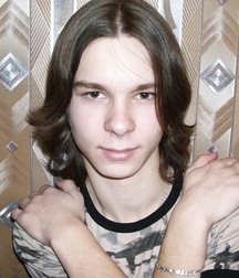 Gay Twinks Porn Adorable - 107 - mixed twink cuties 5f3efae67a313.jpg