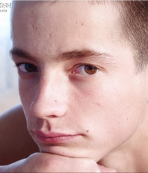Gay Twinks Porn Adorable - 107 - mixed twink cuties 5f3efafb6b5e4.jpg