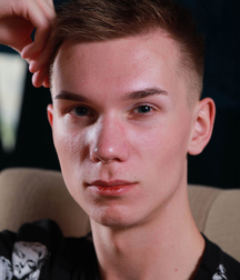 Gay Twinks Porn Adorable - 107 - mixed twink cuties 5f3efb06455dd.jpg