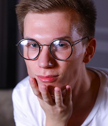 Gay Twinks Porn Adorable - 107 - mixed twink cuties 5f3efb1dd9c81.jpg