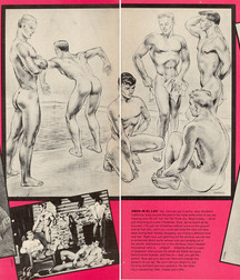 Gay Vintage Porn - 108 - mixed art work by Spartacus 5f419105386fd.jpg