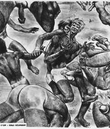 Gay Vintage Porn - 108 - mixed art work by Spartacus 5f41919567563.jpg