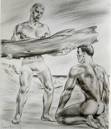 Gay Vintage Porn - 108 - mixed art work by Spartacus 5f4191c139f1c.jpg