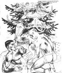 Gay Vintage Porn - 108 - mixed art work by Spartacus 5f419219af582.jpg