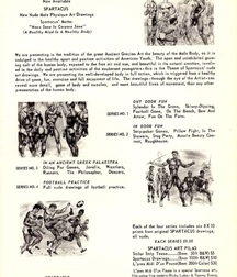 Gay Vintage Porn - 108 - mixed art work by Spartacus 5f419252193e9.jpg