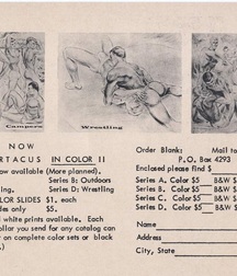 Gay Vintage Porn - 108 - mixed art work by Spartacus 5f41925d71683.jpg