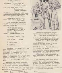 Gay Vintage Porn - 108 - mixed art work by Spartacus 5f41926148938.jpg