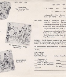 Gay Vintage Porn - 108 - mixed art work by Spartacus 5f41926bdcb8c.jpg