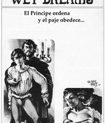 Gay Vintage Porn - 110 - mixed cartoon twink art 5f4196d998ac9.jpg