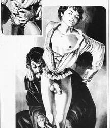 Gay Vintage Porn - 110 - mixed cartoon twink art 5f4196ddb3e4a.jpg