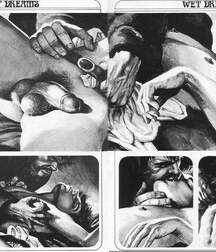 Gay Vintage Porn - 110 - mixed cartoon twink art 5f4196e6a081b.jpg