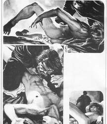Gay Vintage Porn - 110 - mixed cartoon twink art 5f4196ea97f4d.jpg