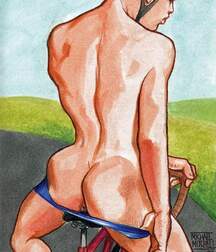 Gay Vintage Porn - 110 - mixed cartoon twink art 5f4196eeb50d0.jpg