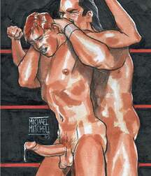 Gay Vintage Porn - 110 - mixed cartoon twink art 5f41970156838.jpg