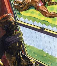 Gay Vintage Porn - 110 - mixed cartoon twink art 5f419706d62f7.jpg