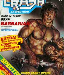 Gay Vintage Porn - 110 - mixed cartoon twink art 5f419718d7687.jpg