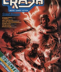 Gay Vintage Porn - 110 - mixed cartoon twink art 5f41971edb35e.jpg