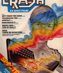 Gay Vintage Porn - 110 - mixed cartoon twink art 5f41972496273.jpg