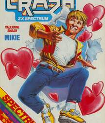 Gay Vintage Porn - 110 - mixed cartoon twink art 5f4197285e4ca.jpg