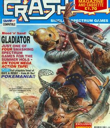 Gay Vintage Porn - 110 - mixed cartoon twink art 5f4197335f76c.jpg