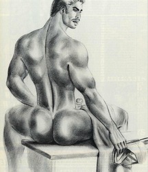 Gay Vintage Porn - 110 - mixed cartoon twink art 5f4197475b900.jpg