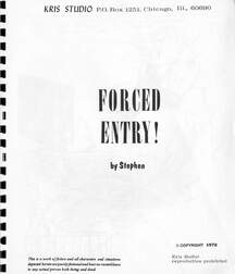 Gay Vintage Porn - 110 - mixed cartoon twink art 5f419792abeaf.jpg