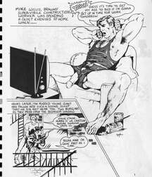 Gay Vintage Porn - 110 - mixed cartoon twink art 5f419797375ca.jpg