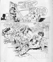 Gay Vintage Porn - 110 - mixed cartoon twink art 5f41979bc94cf.jpg