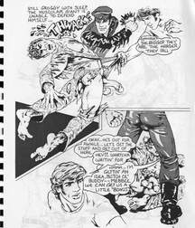 Gay Vintage Porn - 110 - mixed cartoon twink art 5f4197a0497d1.jpg