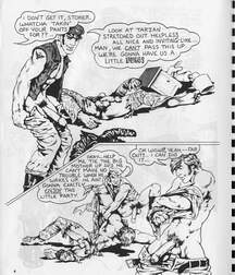 Gay Vintage Porn - 110 - mixed cartoon twink art 5f4197a49ad01.jpg