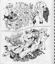 Gay Vintage Porn - 110 - mixed cartoon twink art 5f4197ae0f25c.jpg