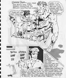 Gay Vintage Porn - 110 - mixed cartoon twink art 5f4197b31ad26.jpg