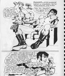 Gay Vintage Porn - 110 - mixed cartoon twink art 5f4197b72cfca.jpg