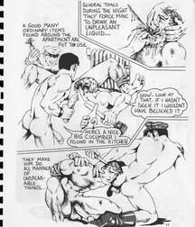 Gay Vintage Porn - 110 - mixed cartoon twink art 5f4197c512e38.jpg
