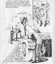 Gay Vintage Porn - 110 - mixed cartoon twink art 5f4197c95bf9c.jpg