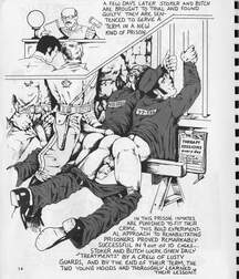 Gay Vintage Porn - 110 - mixed cartoon twink art 5f4197d2462bb.jpg