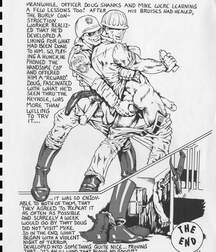 Gay Vintage Porn - 110 - mixed cartoon twink art 5f4197d6956b4.jpg