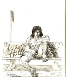 Gay Vintage Porn - 110 - mixed cartoon twink art 5f4198429f27b.jpg