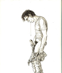 Gay Vintage Porn - 110 - mixed cartoon twink art 5f41984e3b6a2.jpg