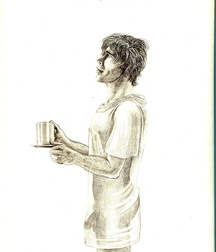 Gay Vintage Porn - 110 - mixed cartoon twink art 5f41985856882.jpg