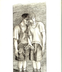 Gay Vintage Porn - 110 - mixed cartoon twink art 5f41986dcfeb8.jpg