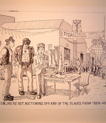 Gay Vintage Porn - 110 - mixed cartoon twink art 5f4198b3da928.jpg