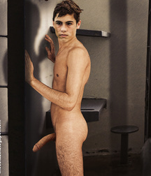 Gay Twinks Porn - 113 - more twink art work by Theo Blaze 5f41bb489f805.jpg