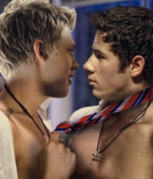 Gay Twinks Porn - 113 - more twink art work by Theo Blaze 5f41bc7344563.jpg