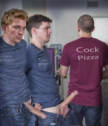 Gay Twinks Porn - 113 - more twink art work by Theo Blaze 5f41be9a593c1.jpg