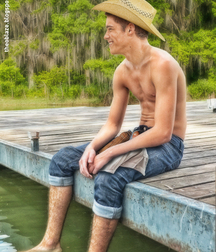 Gay Twinks Porn - 113 - more twink art work by Theo Blaze 5f41bec8c2a9a.jpg