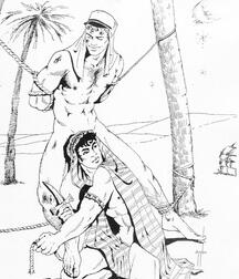 Gay Tube Vintage Porn - 111 - mixed porn cartoon art  5f41c283d7feb.jpg