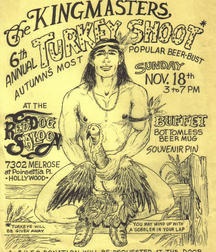 Gay Tube Vintage Porn - 111 - mixed porn cartoon art  5f41c2dc7b344.jpg